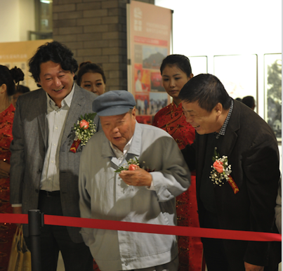 云顶集团(中国区)官方网站