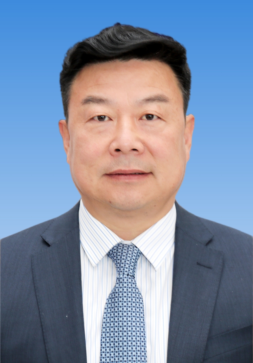 云顶集团(中国区)官方网站