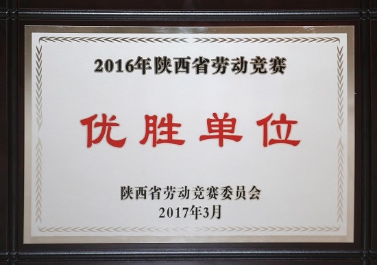 云顶集团(中国区)官方网站