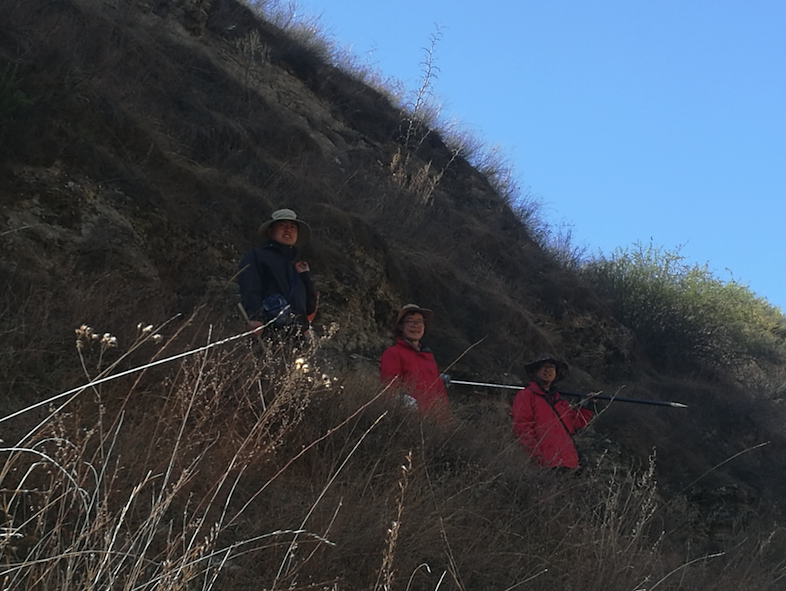 云顶集团(中国区)官方网站