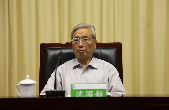 云顶集团(中国区)官方网站