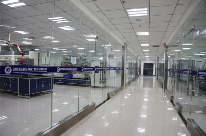 云顶集团(中国区)官方网站