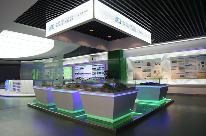 云顶集团(中国区)官方网站