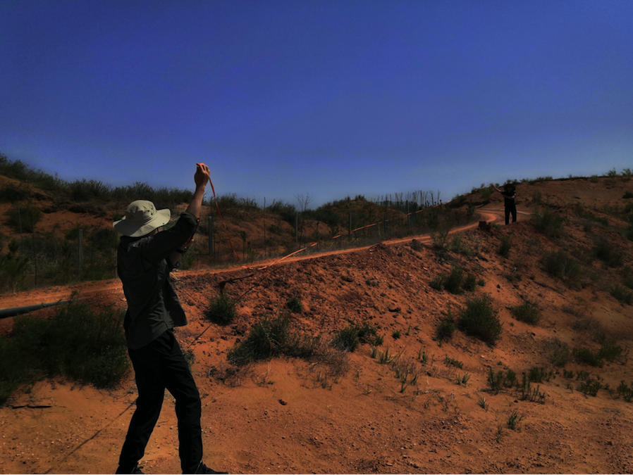 云顶集团(中国区)官方网站