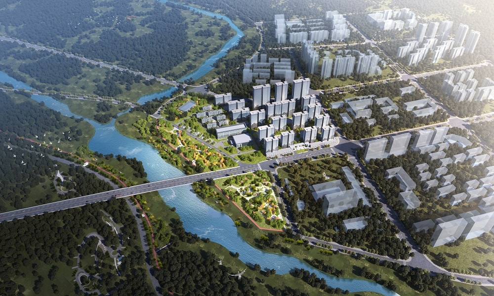 云顶集团(中国区)官方网站