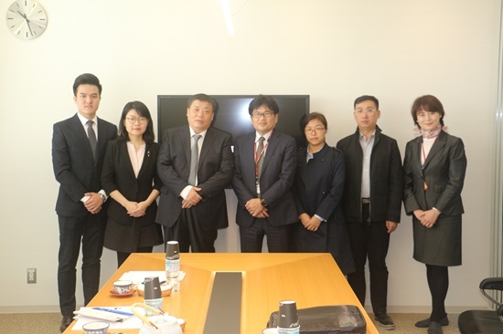 云顶集团(中国区)官方网站