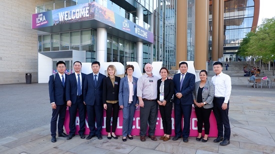 云顶集团(中国区)官方网站