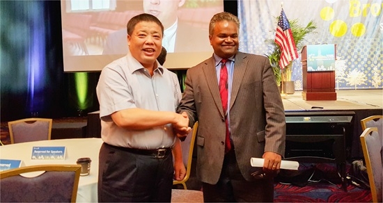 云顶集团(中国区)官方网站