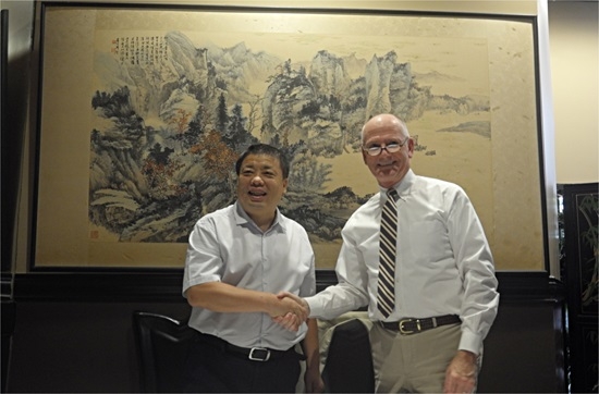 云顶集团(中国区)官方网站