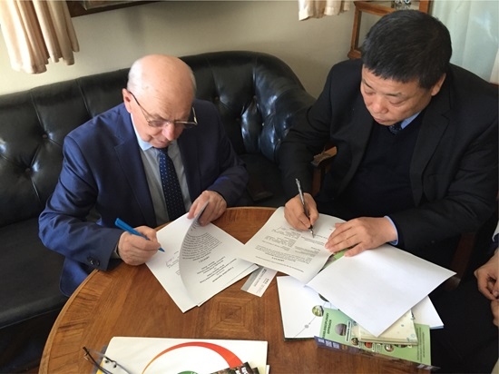 云顶集团(中国区)官方网站