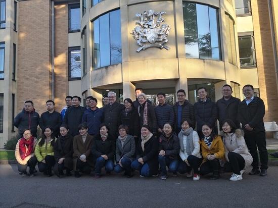 云顶集团(中国区)官方网站