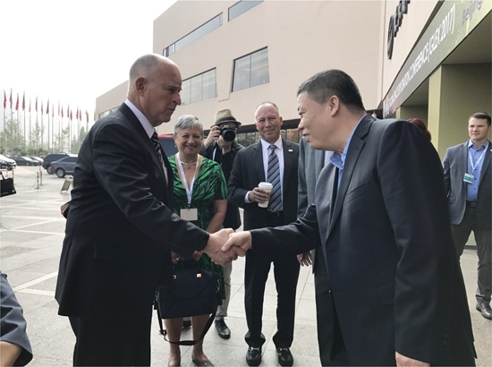 云顶集团(中国区)官方网站