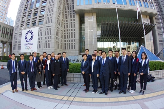 云顶集团(中国区)官方网站