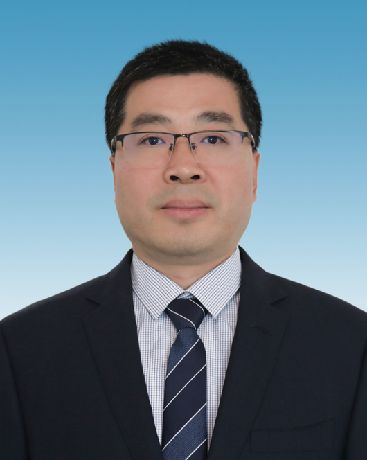 云顶集团(中国区)官方网站