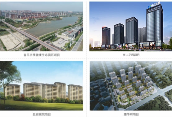 云顶集团(中国区)官方网站