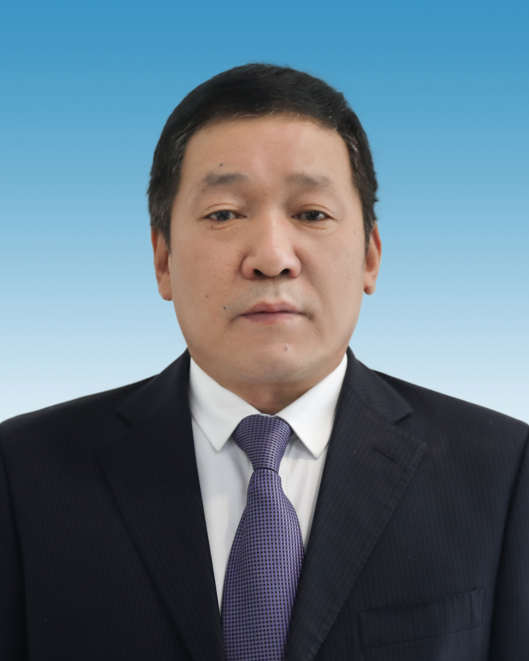 云顶集团(中国区)官方网站