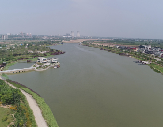 云顶集团(中国区)官方网站