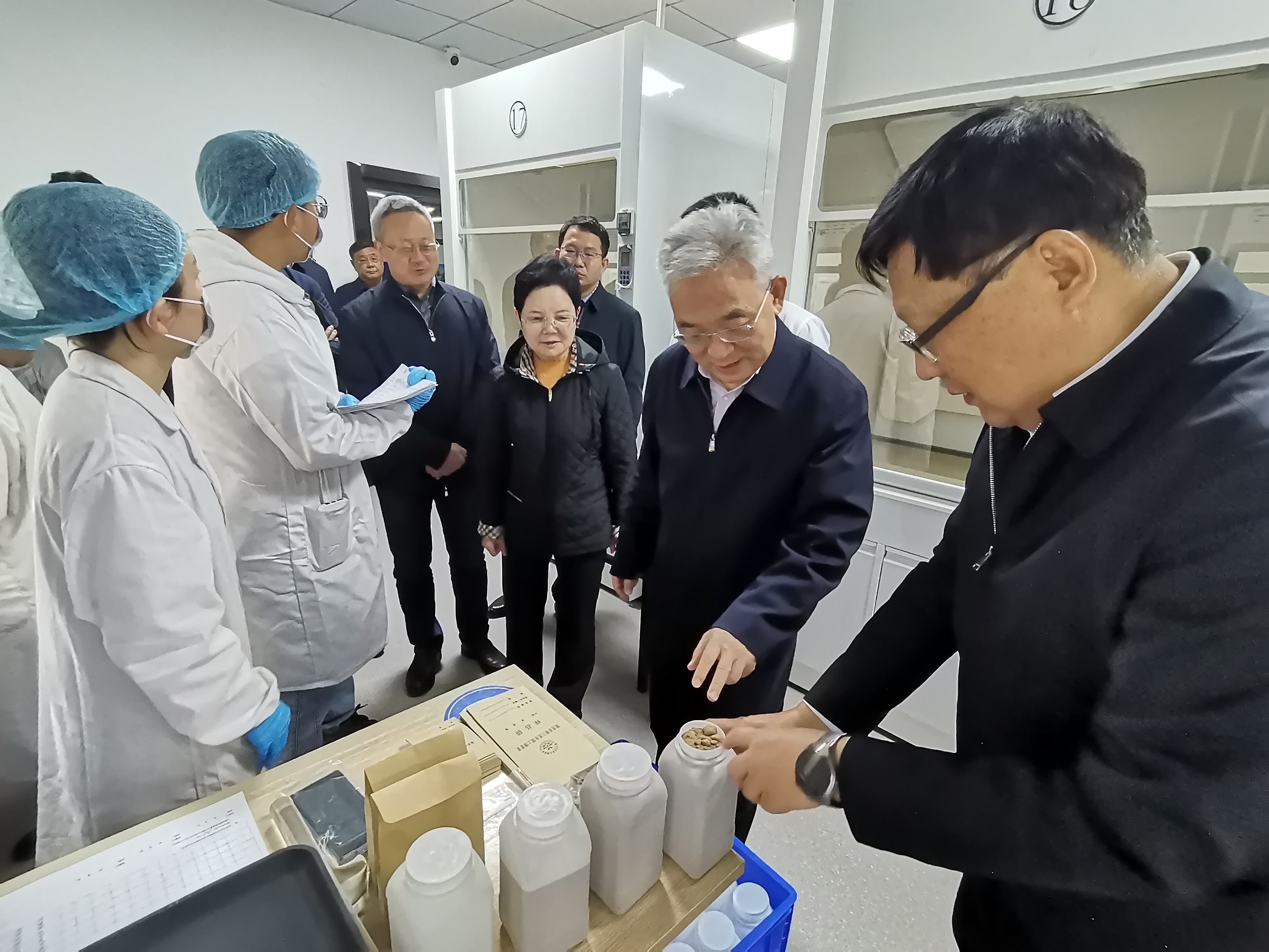 云顶集团(中国区)官方网站