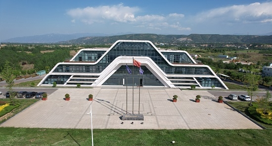 云顶集团(中国区)官方网站