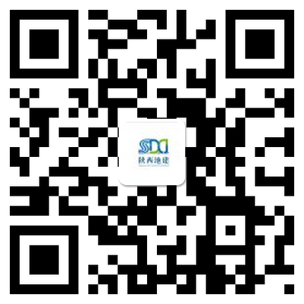 云顶集团(中国区)官方网站