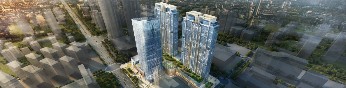 云顶集团(中国区)官方网站