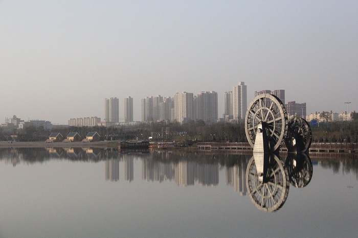 云顶集团(中国区)官方网站