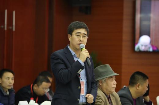 云顶集团(中国区)官方网站