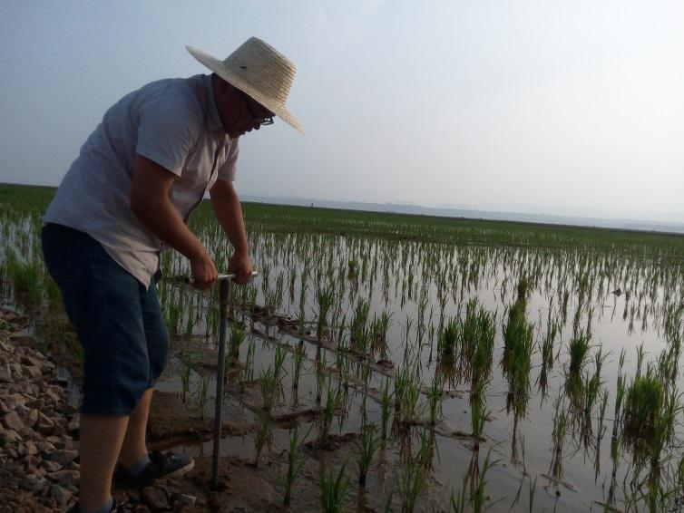 云顶集团(中国区)官方网站