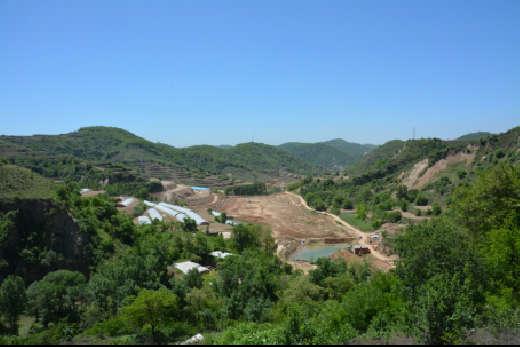 云顶集团(中国区)官方网站