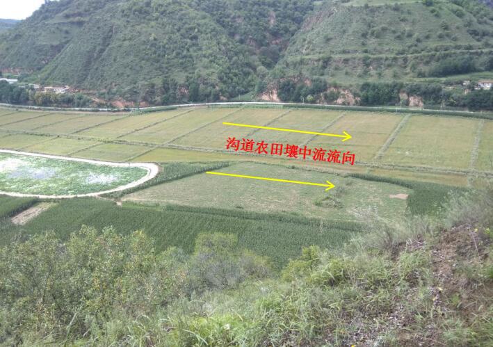 云顶集团(中国区)官方网站