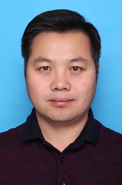 云顶集团(中国区)官方网站