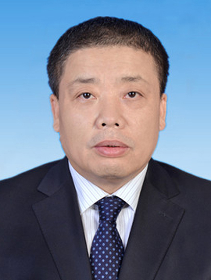 云顶集团(中国区)官方网站