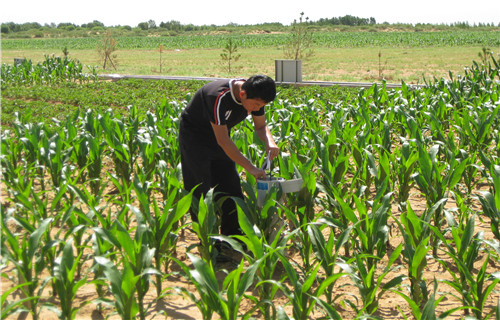 云顶集团(中国区)官方网站