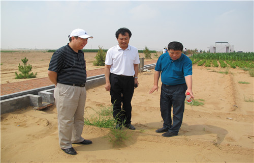 云顶集团(中国区)官方网站