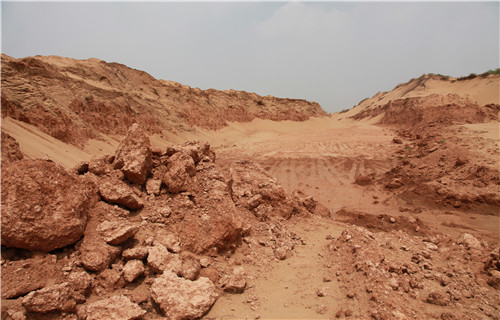 云顶集团(中国区)官方网站