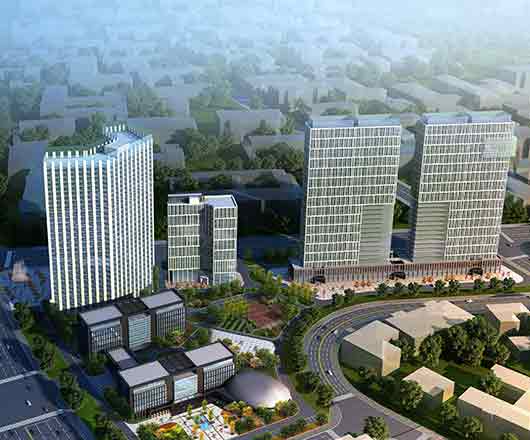 云顶集团(中国区)官方网站