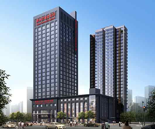 云顶集团(中国区)官方网站