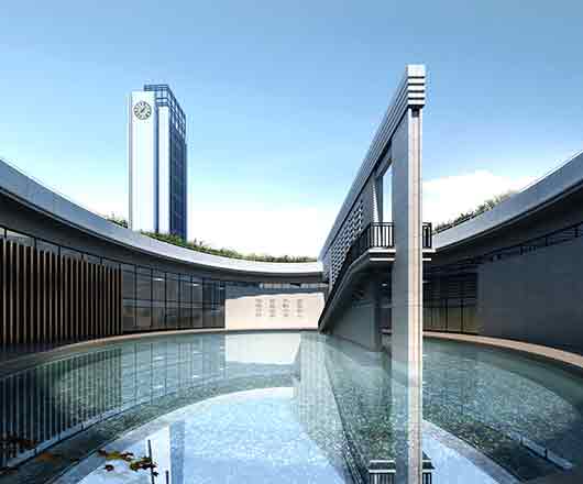 云顶集团(中国区)官方网站