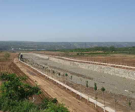 云顶集团(中国区)官方网站