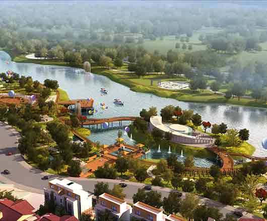 云顶集团(中国区)官方网站