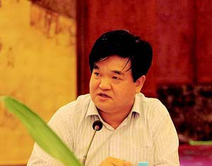 云顶集团(中国区)官方网站