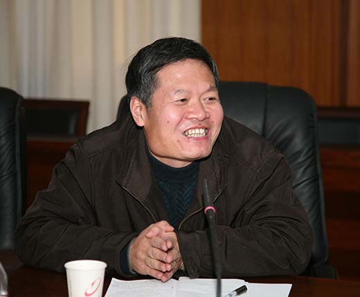 云顶集团(中国区)官方网站