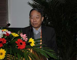 云顶集团(中国区)官方网站