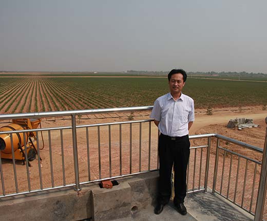 云顶集团(中国区)官方网站