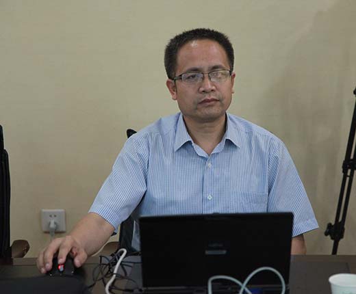 云顶集团(中国区)官方网站