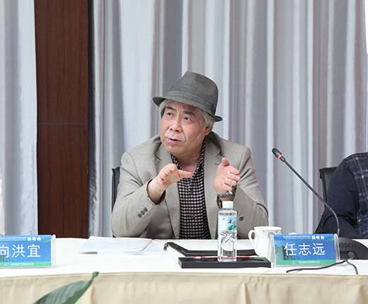 云顶集团(中国区)官方网站