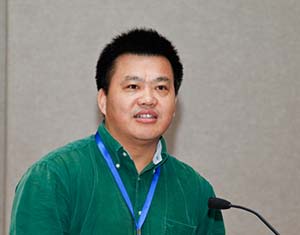 云顶集团(中国区)官方网站