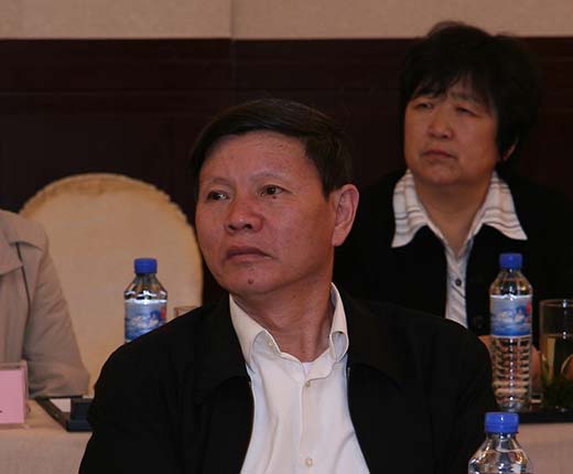 云顶集团(中国区)官方网站