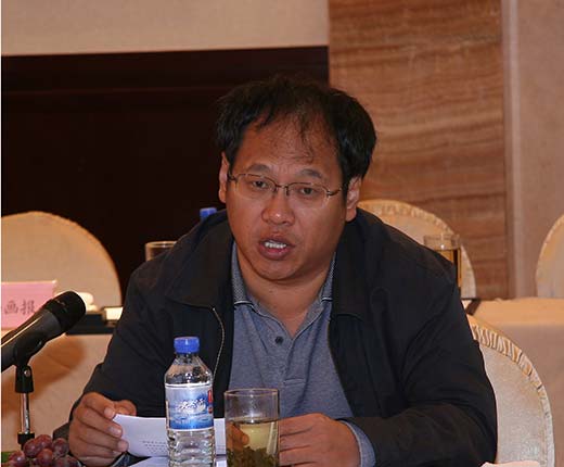 云顶集团(中国区)官方网站