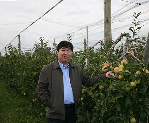 云顶集团(中国区)官方网站